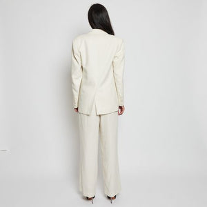 Camilla and Marc Suit SZ 8