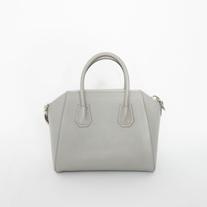 Givenchy Antigona Small Bag