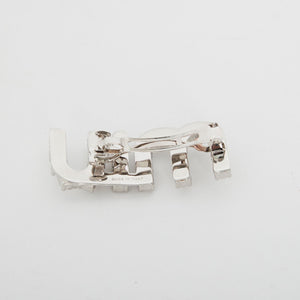 Miu Miu Hair Clip