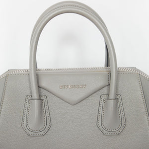 Givenchy Antigona Small Bag